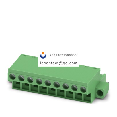 1779712 Phoenix Contact product image